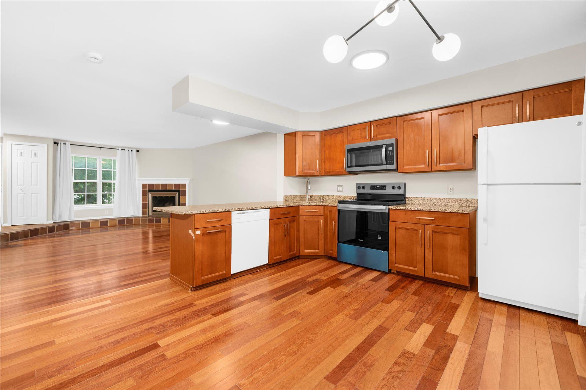 113 Macintosh Court photo 8