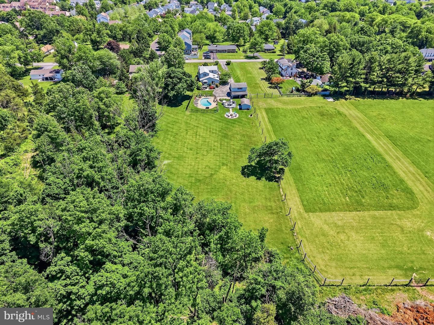 1165 Kepler Road photo 12