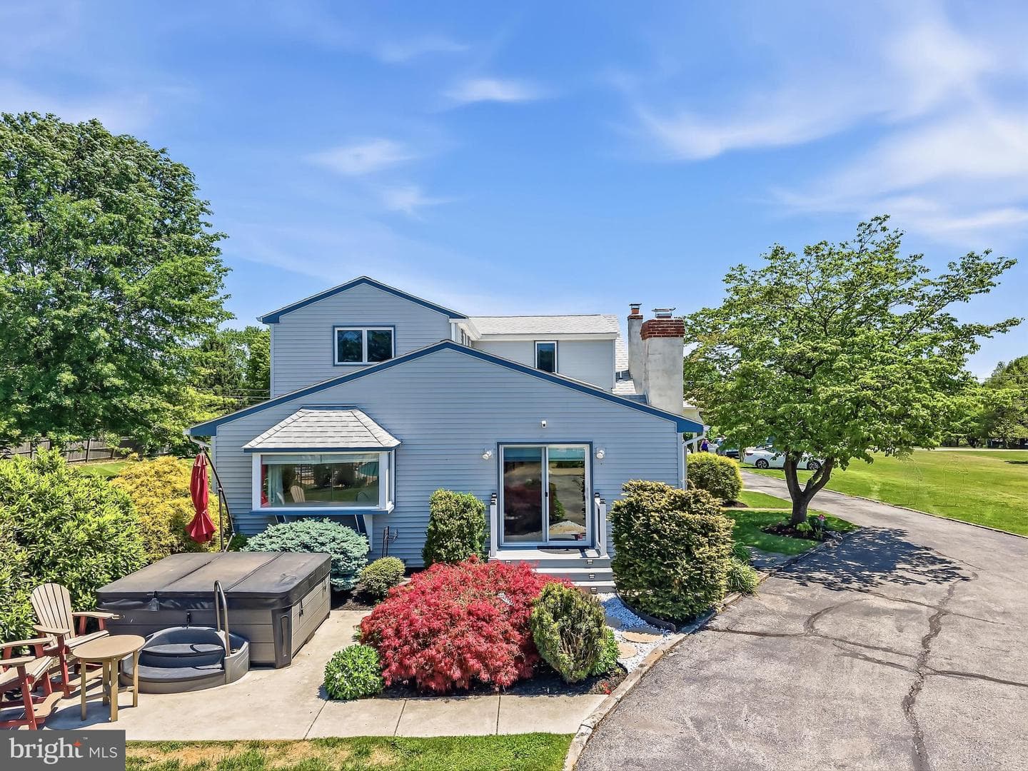 1165 Kepler Road photo 16