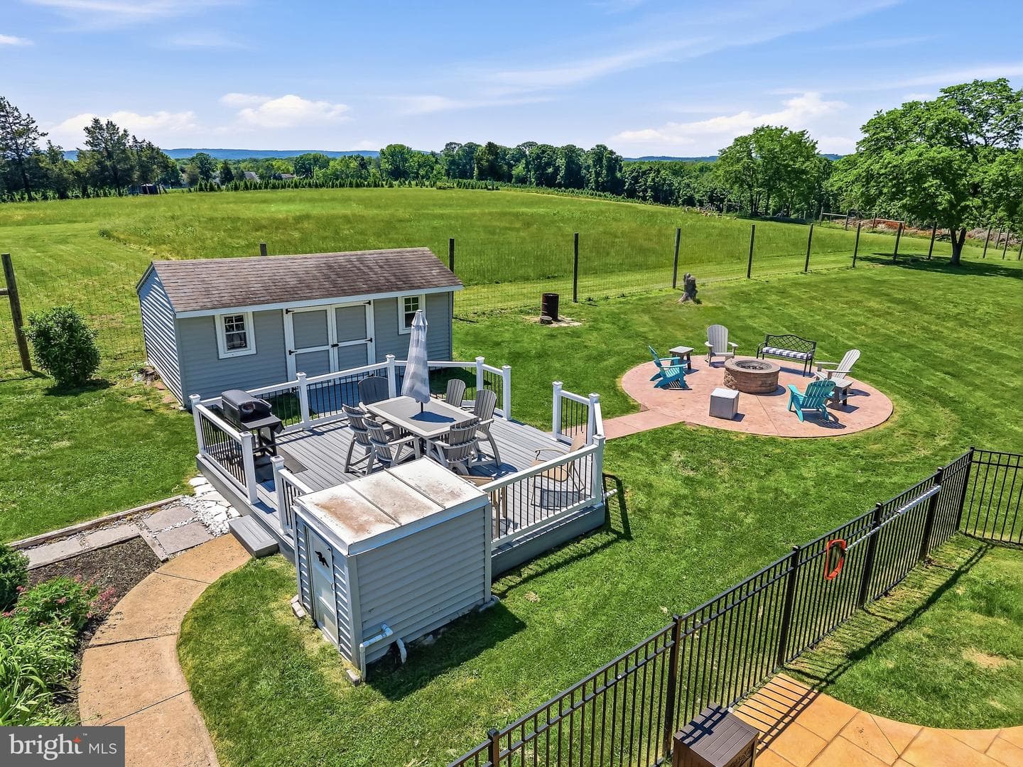 1165 Kepler Road photo 19