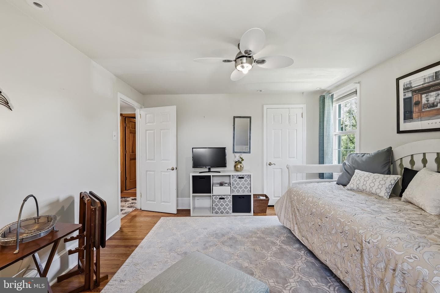 1165 Kepler Road photo 50