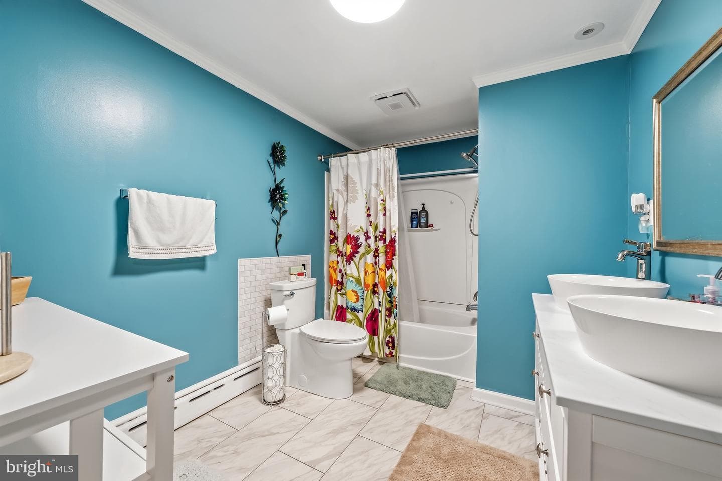 1165 Kepler Road photo 53