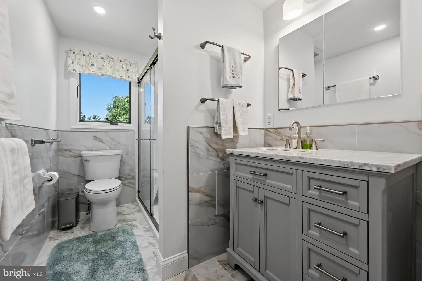 1165 Kepler Road photo 58