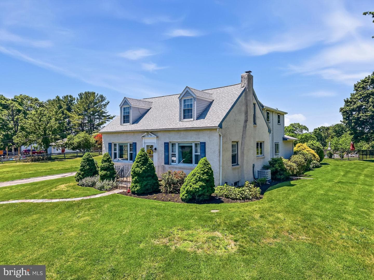1165 Kepler Road photo 7