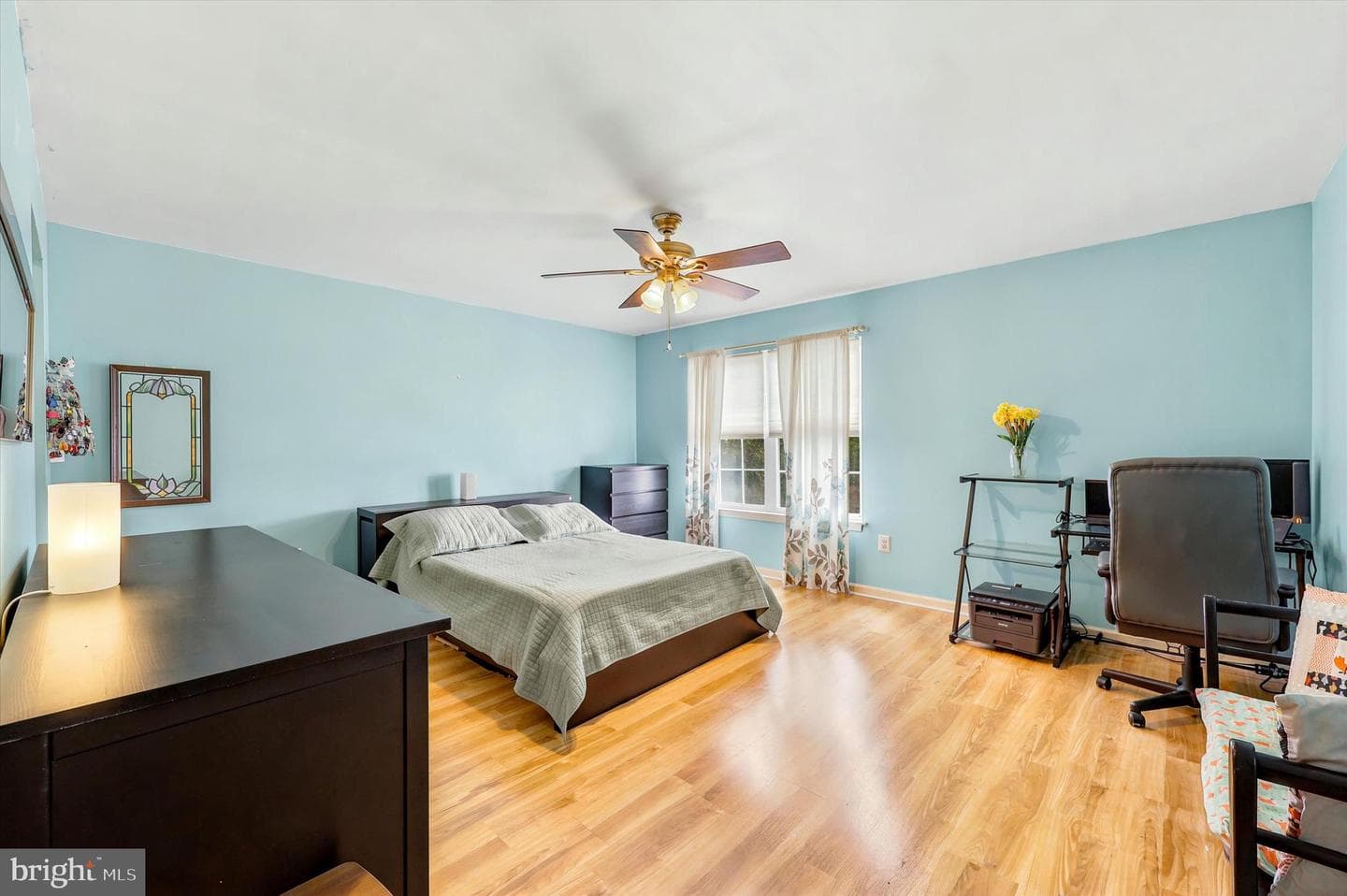 2729 Galloway Avenue photo 17