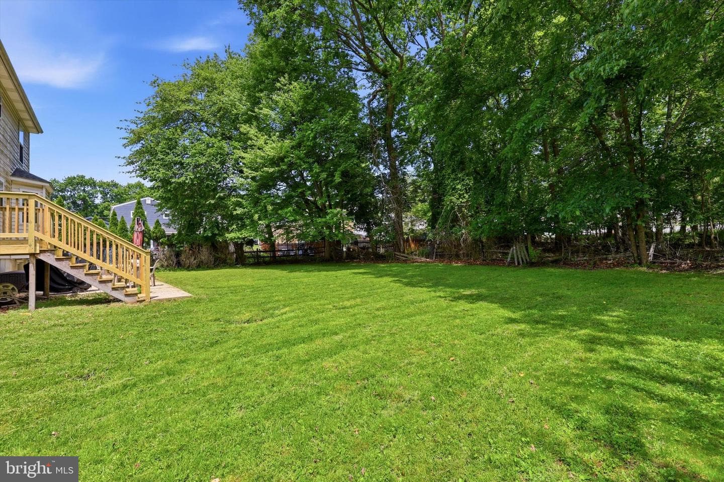 2729 Galloway Avenue photo 2