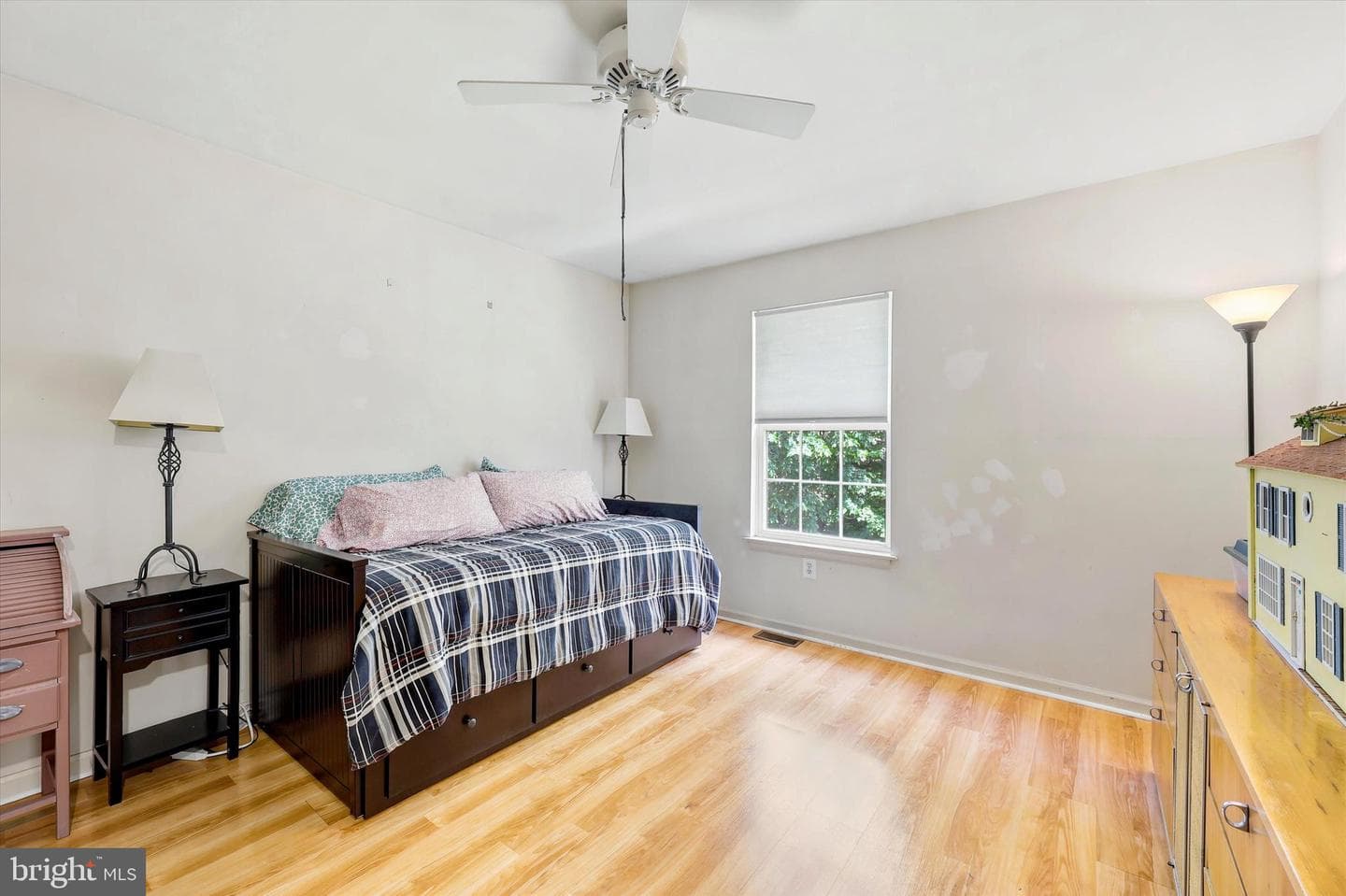 2729 Galloway Avenue photo 22
