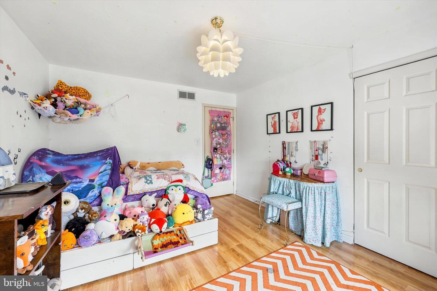 2729 Galloway Avenue photo 27