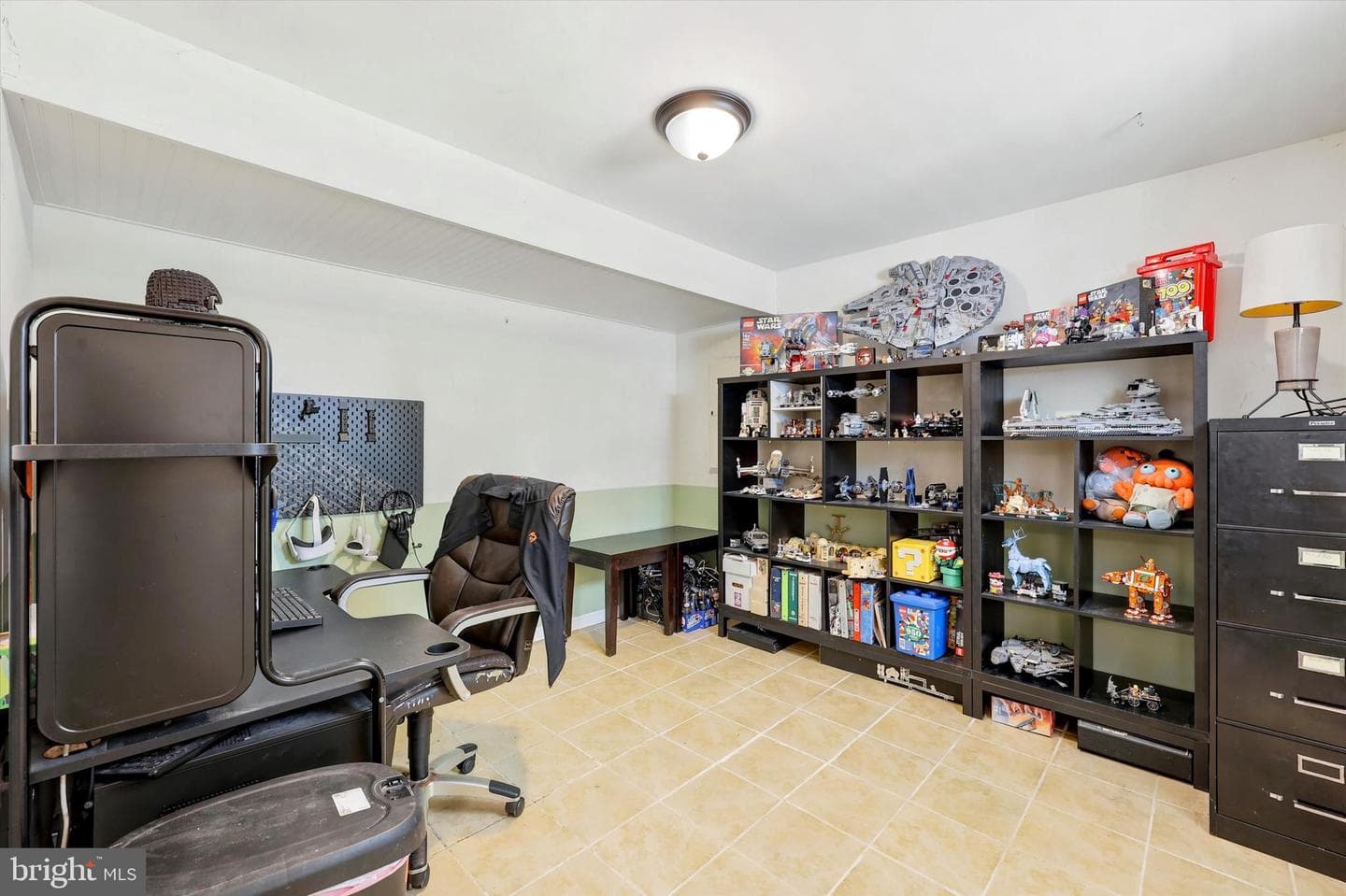 2729 Galloway Avenue photo 29