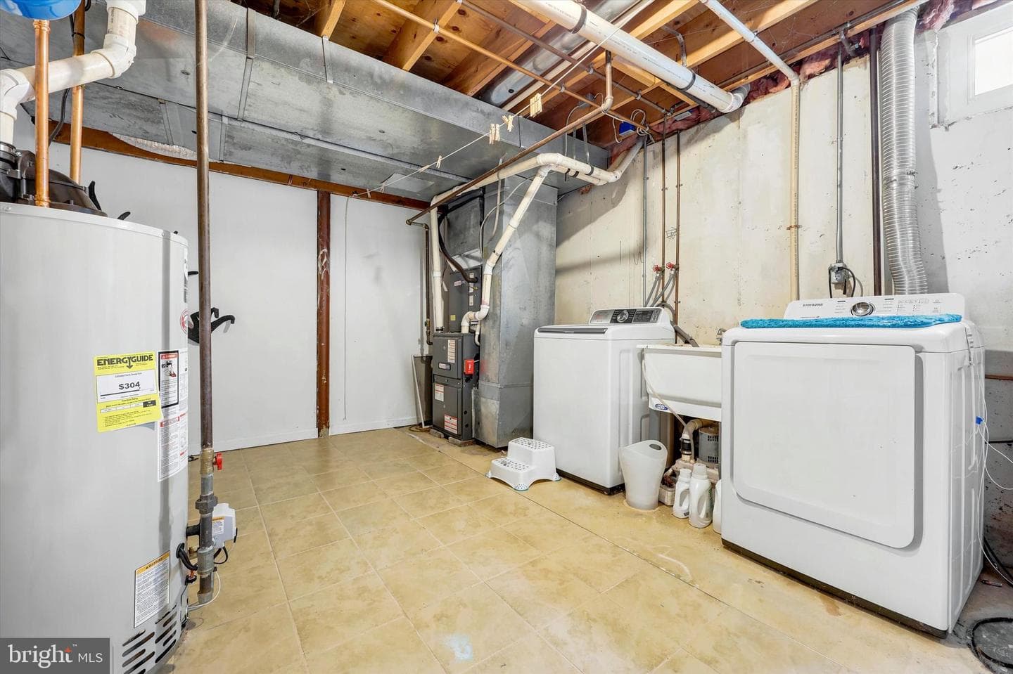 2729 Galloway Avenue photo 30