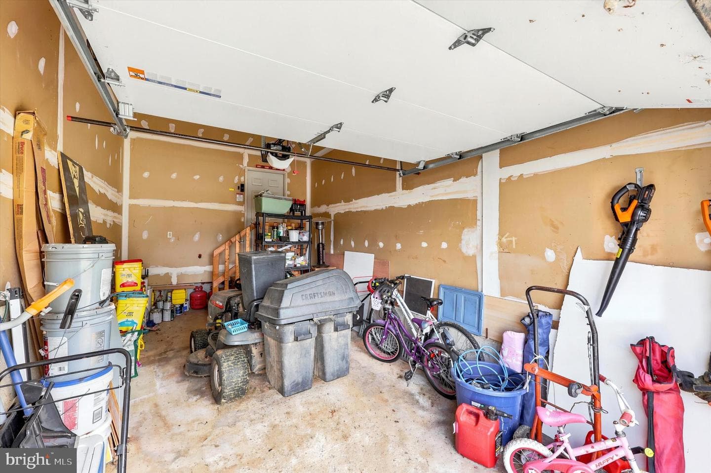 2729 Galloway Avenue photo 31