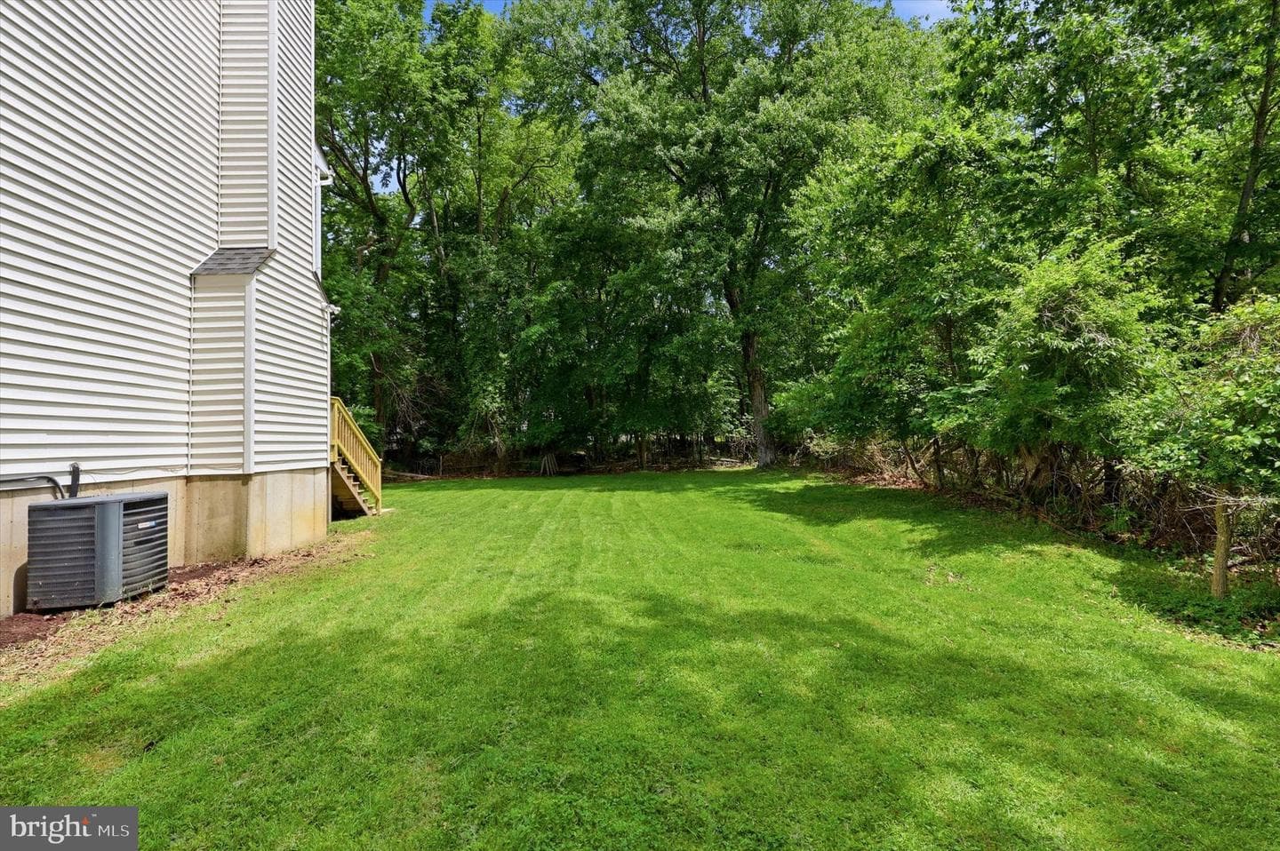 2729 Galloway Avenue photo 32