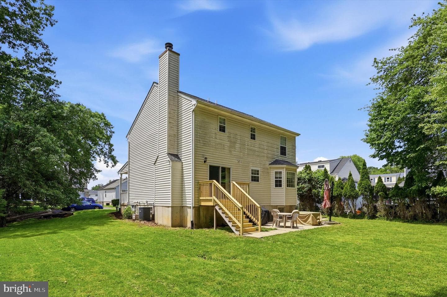 2729 Galloway Avenue photo 33