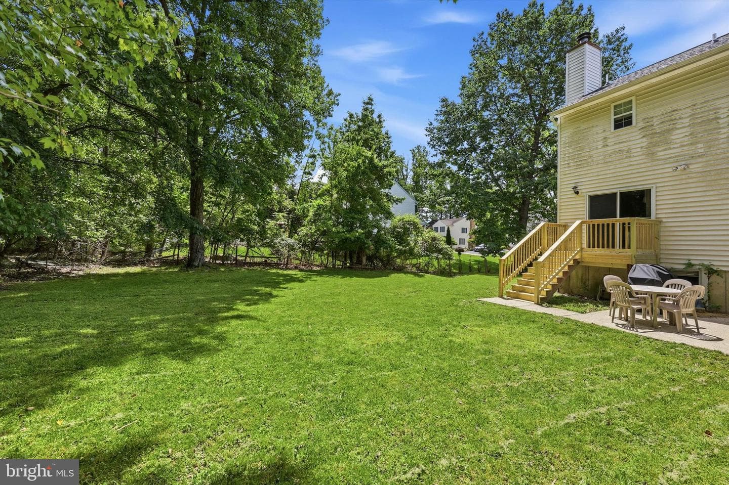 2729 Galloway Avenue photo 34