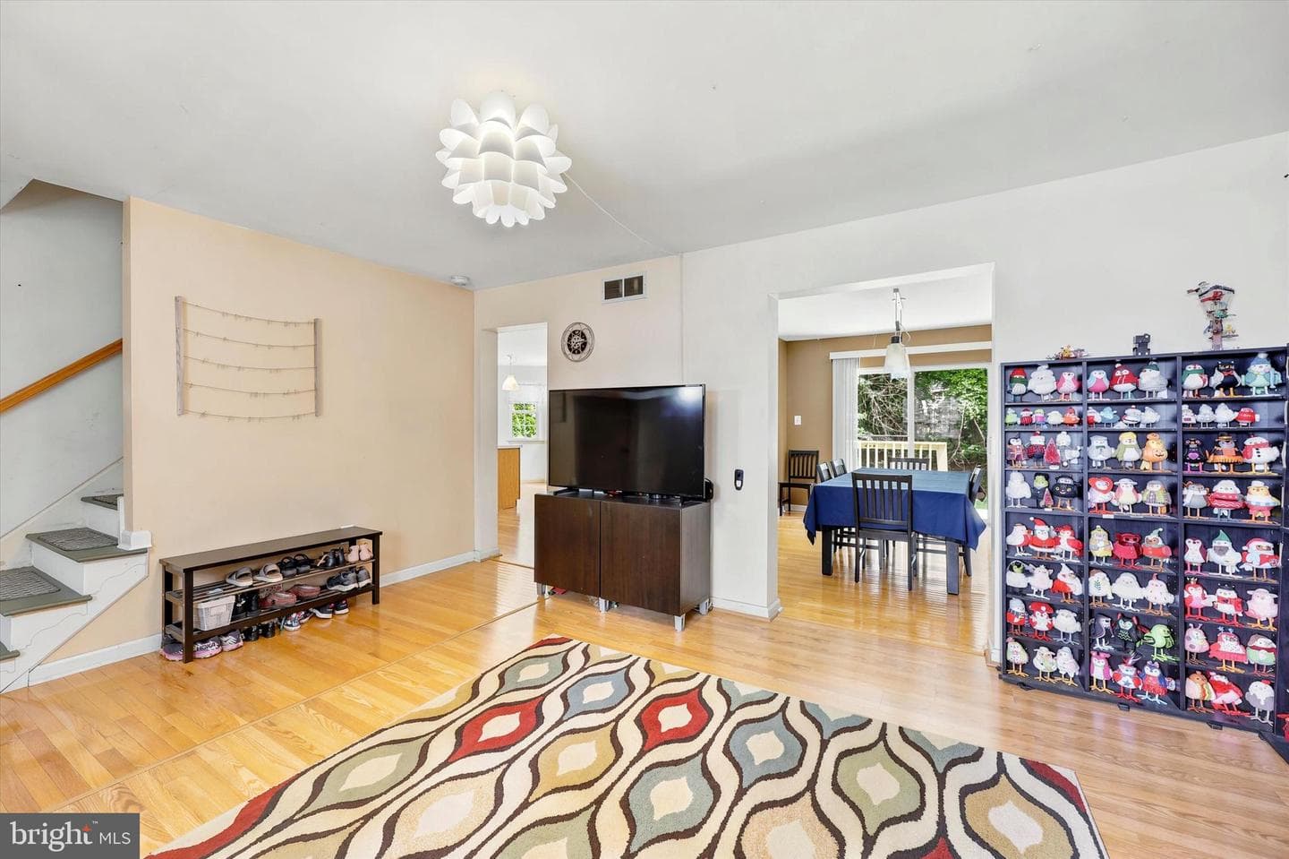 2729 Galloway Avenue photo 6