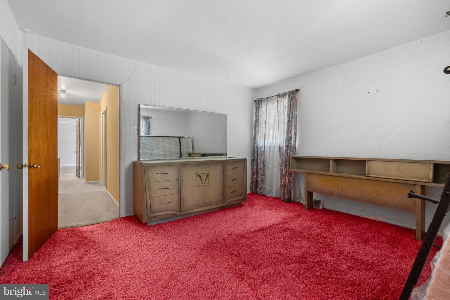 517 Glen Valley Drive photo 18