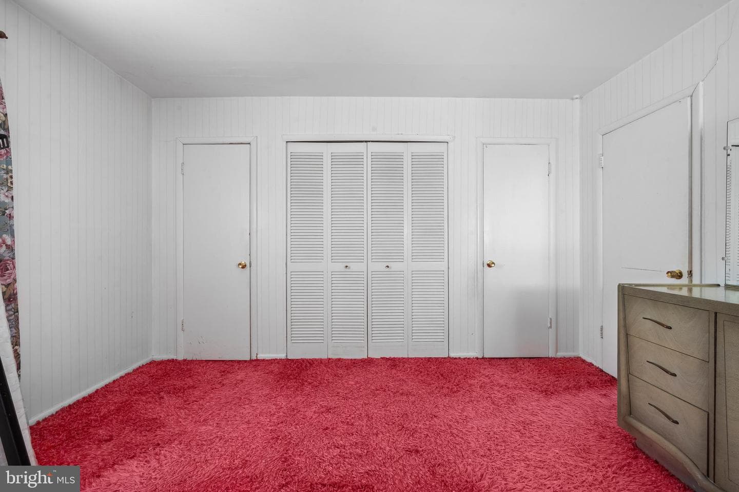517 Glen Valley Drive photo 19