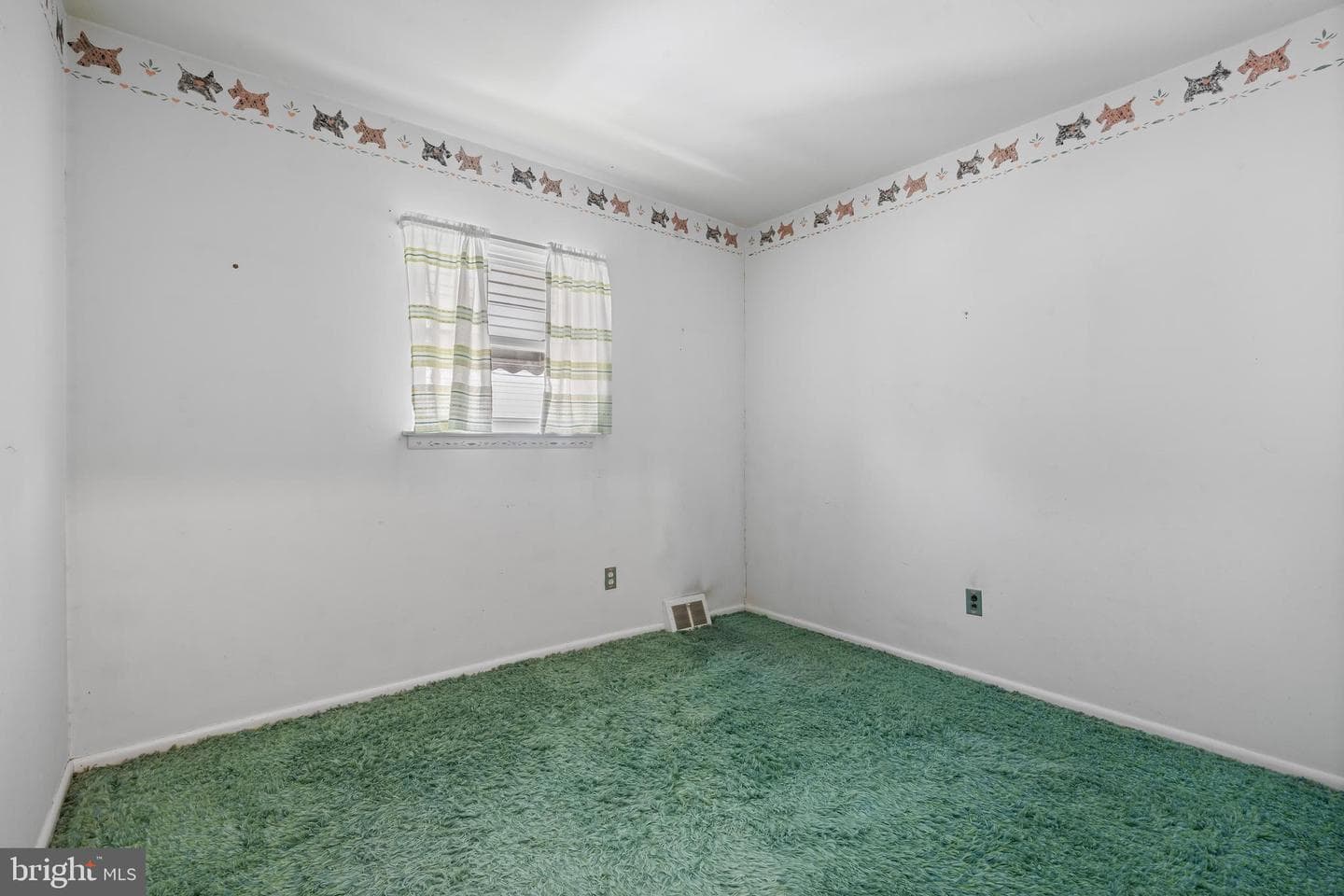517 Glen Valley Drive photo 21
