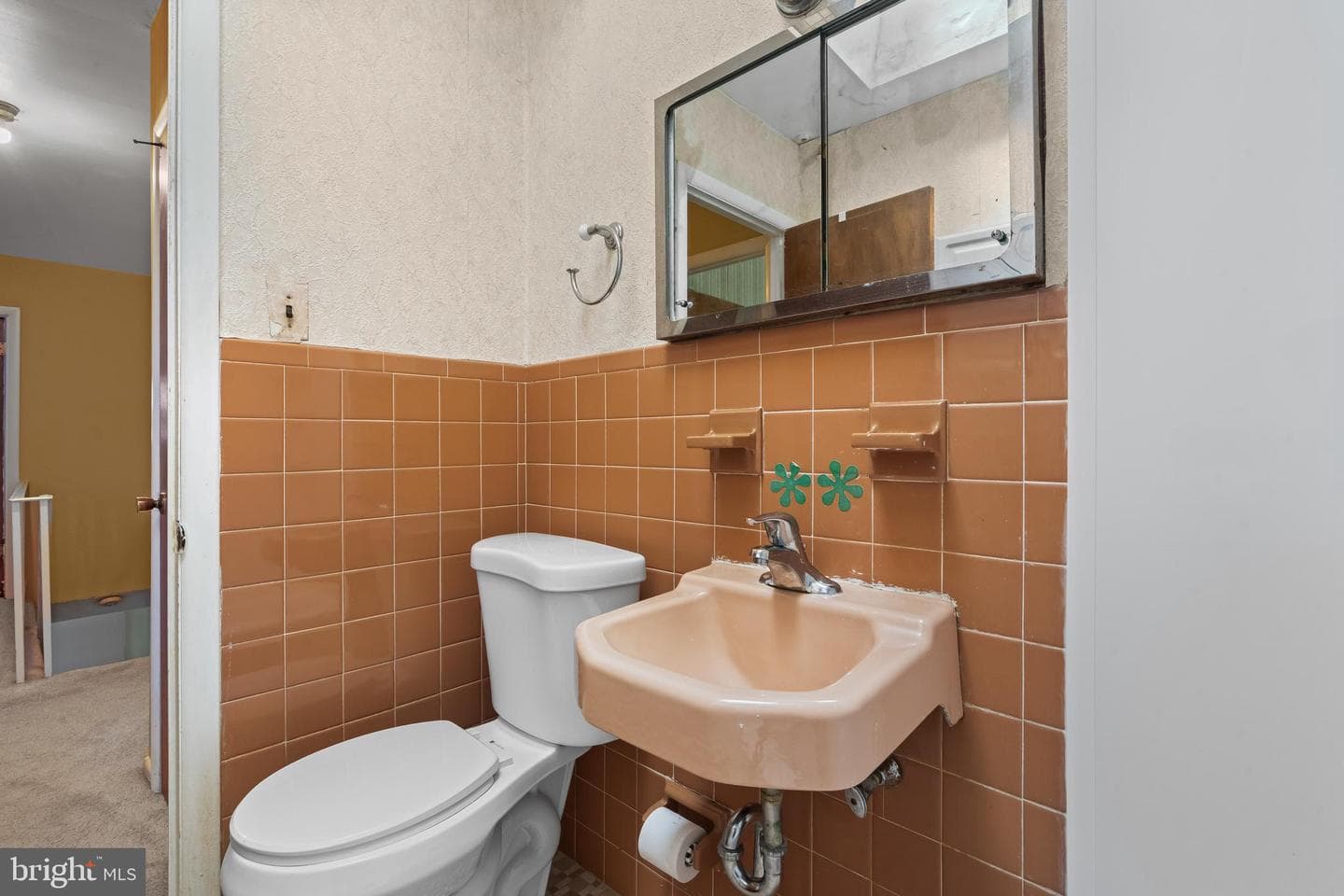 517 Glen Valley Drive photo 27