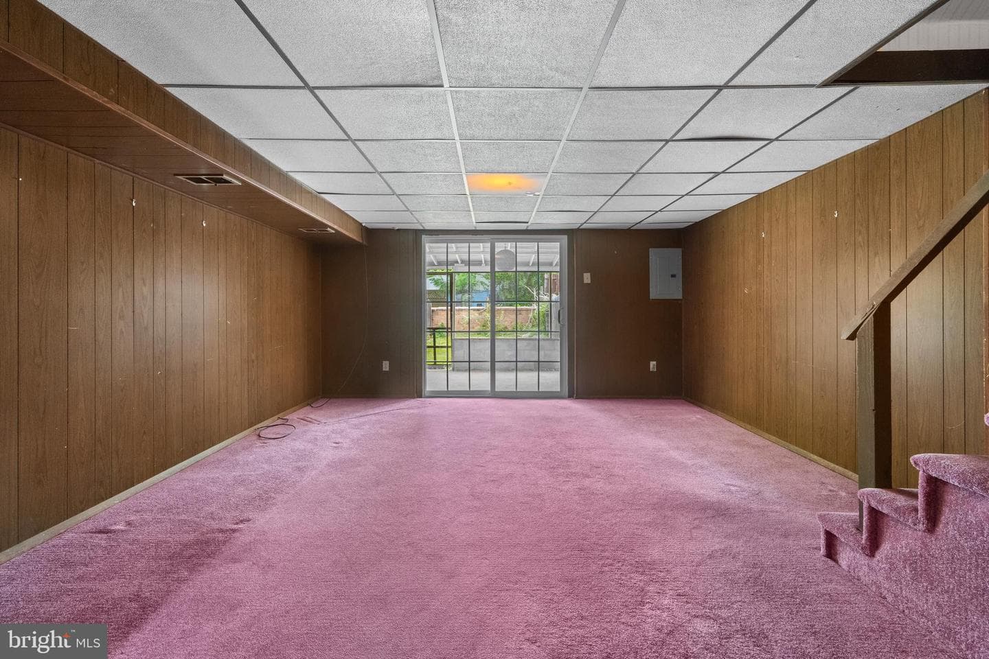 517 Glen Valley Drive photo 29