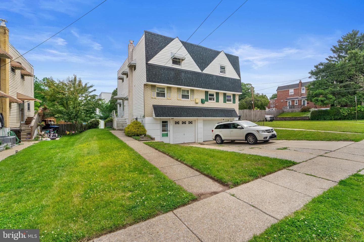 517 Glen Valley Drive photo 3