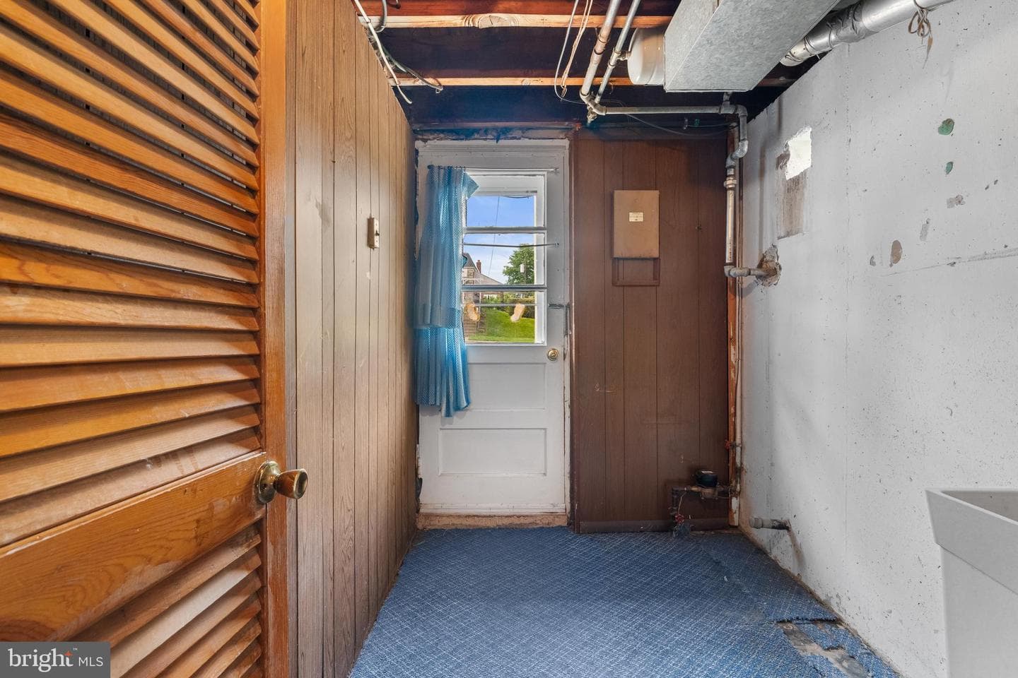 517 Glen Valley Drive photo 33