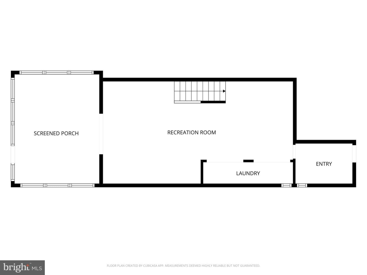 517 Glen Valley Drive photo 37