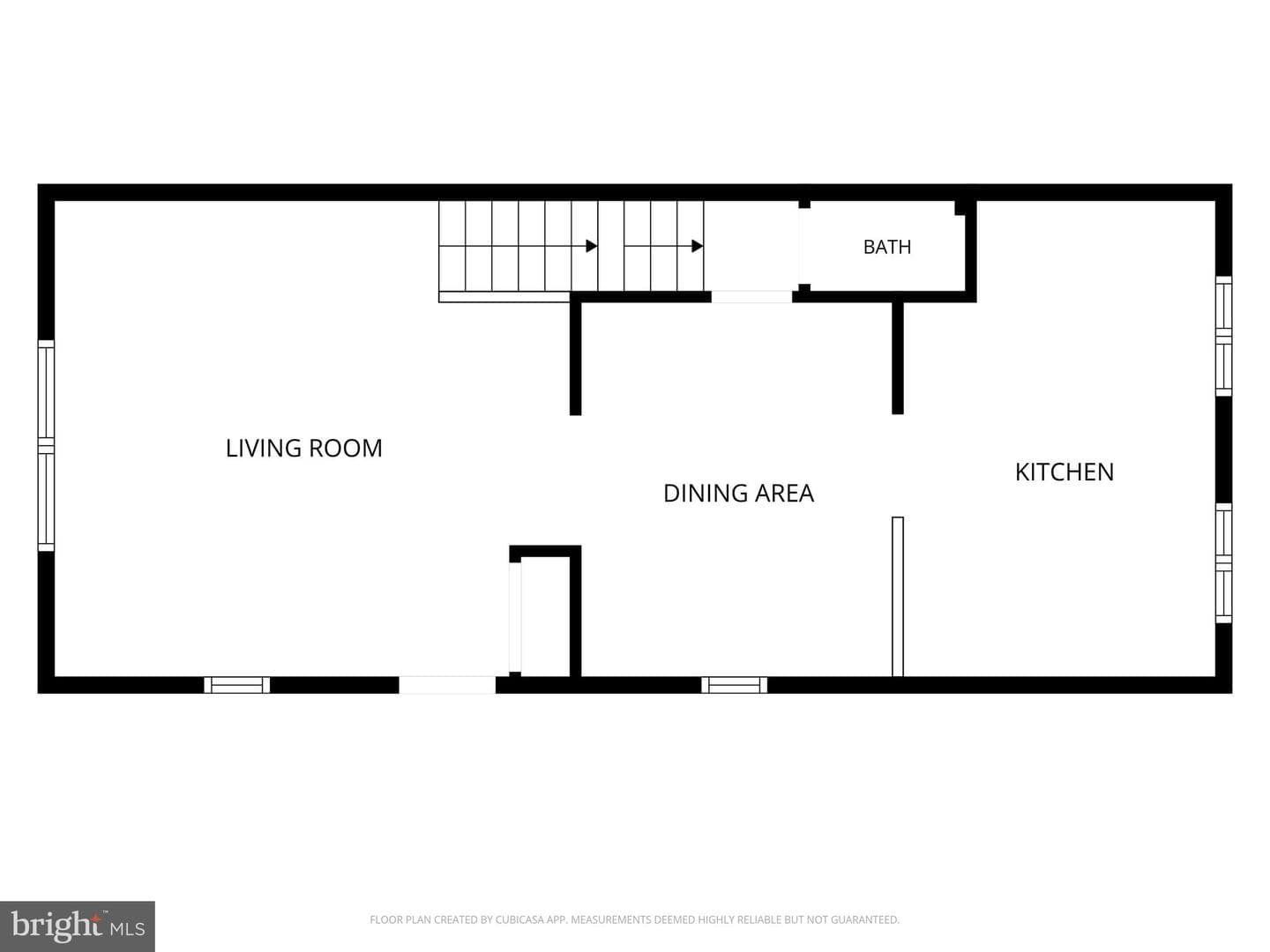 517 Glen Valley Drive photo 38