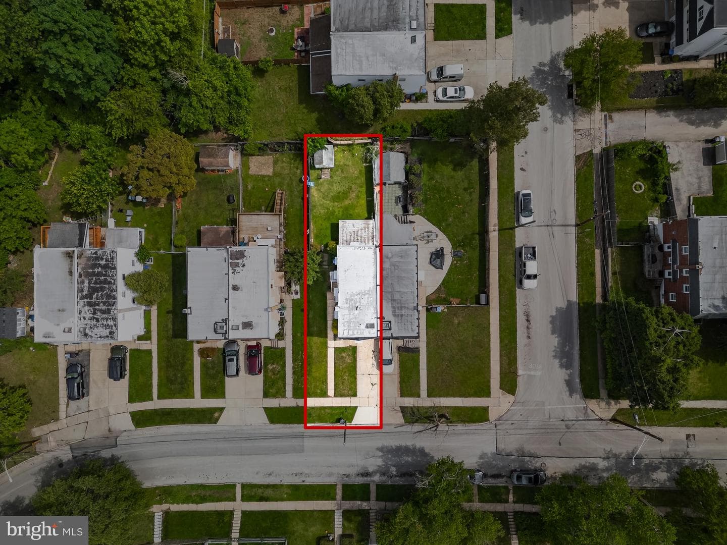 517 Glen Valley Drive photo 44
