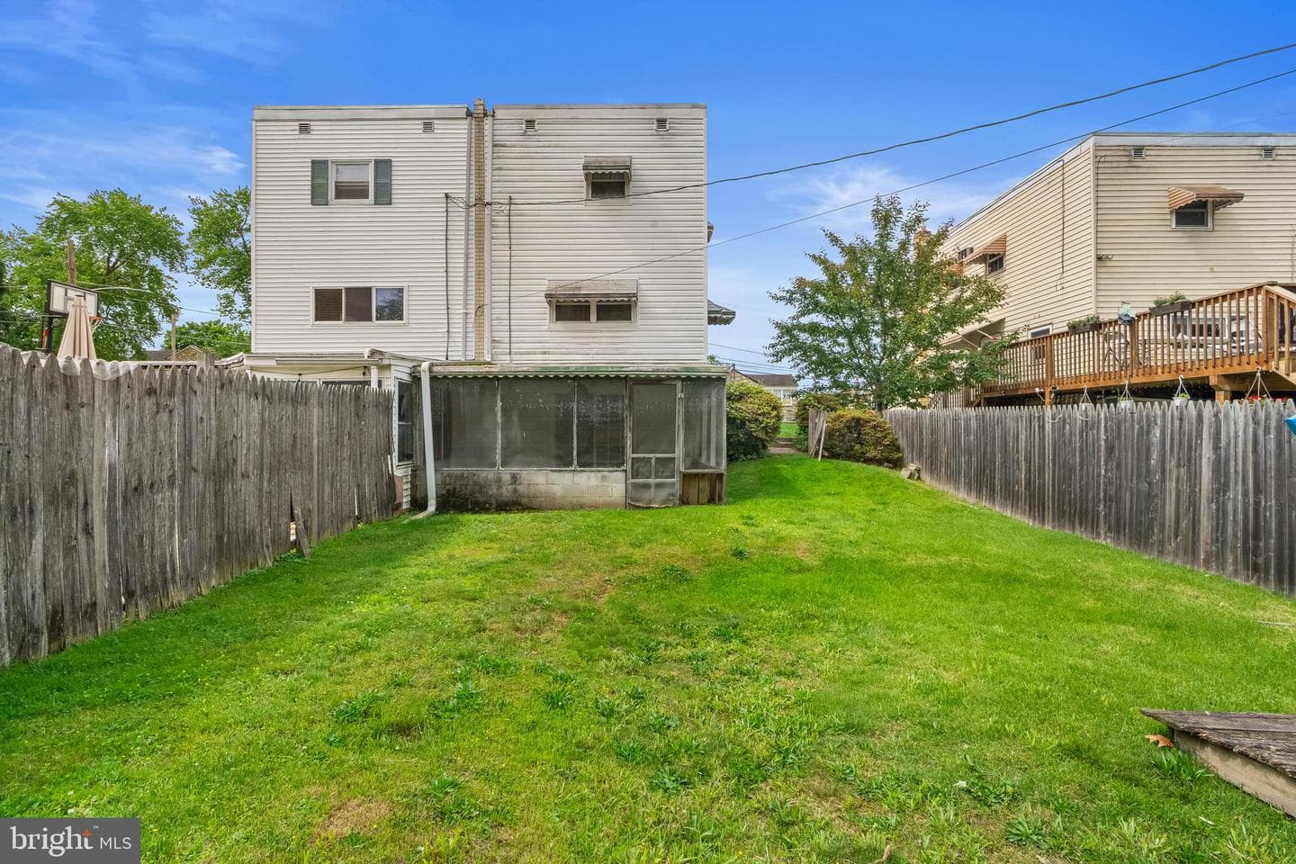 517 Glen Valley Drive photo 49