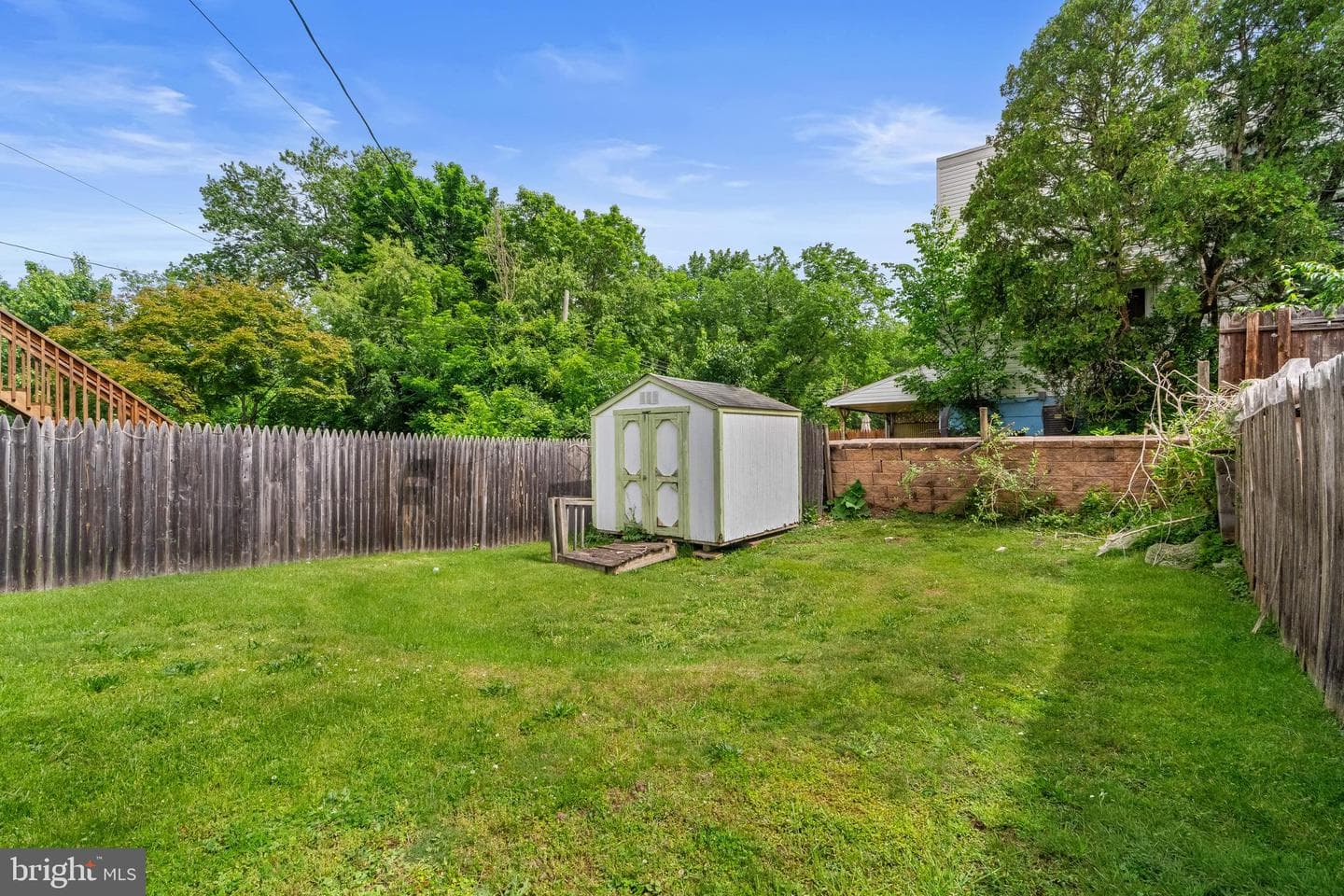 517 Glen Valley Drive photo 50