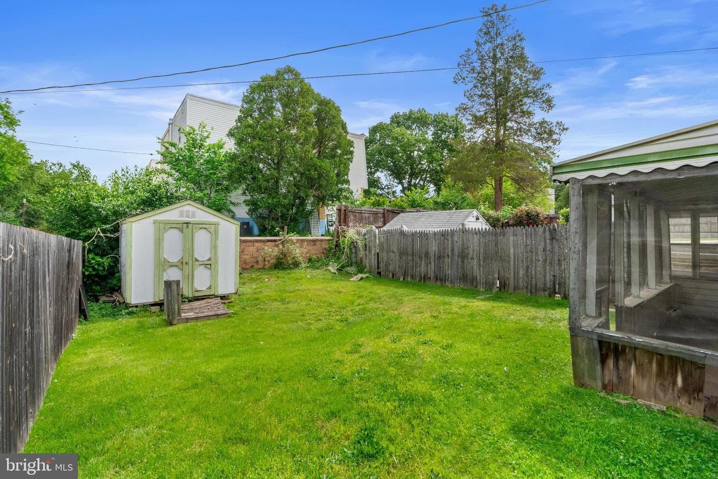 517 Glen Valley Drive photo 51