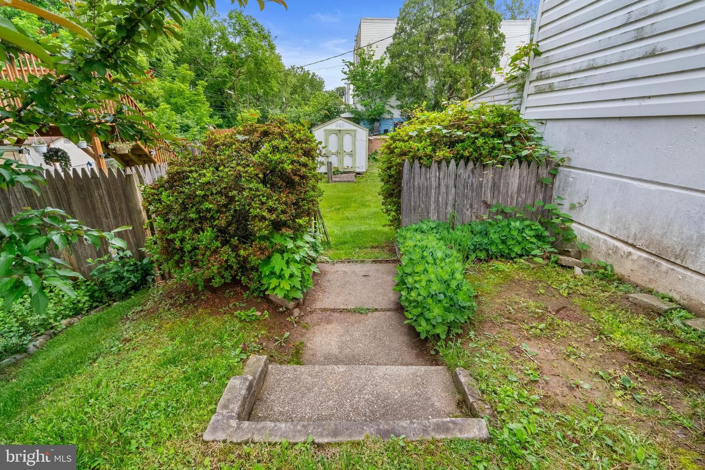 517 Glen Valley Drive photo 53