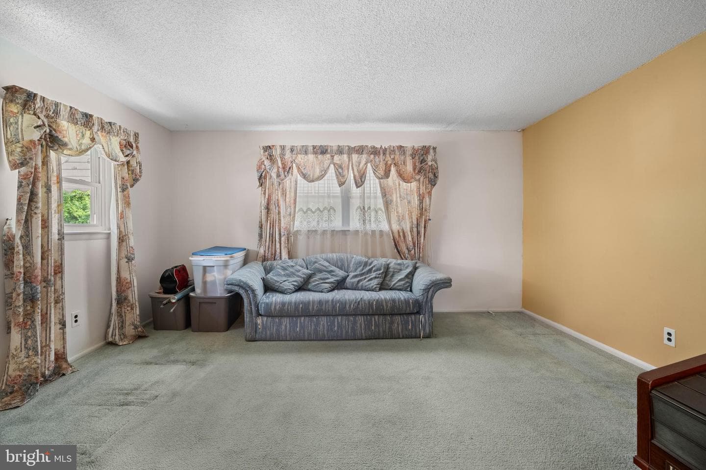 517 Glen Valley Drive photo 6