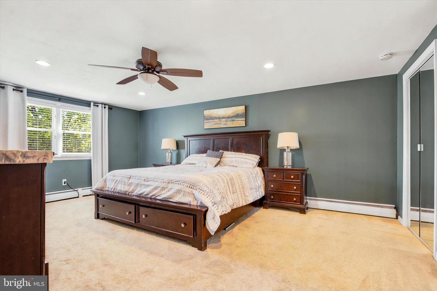 1013 Bunting Road photo 15