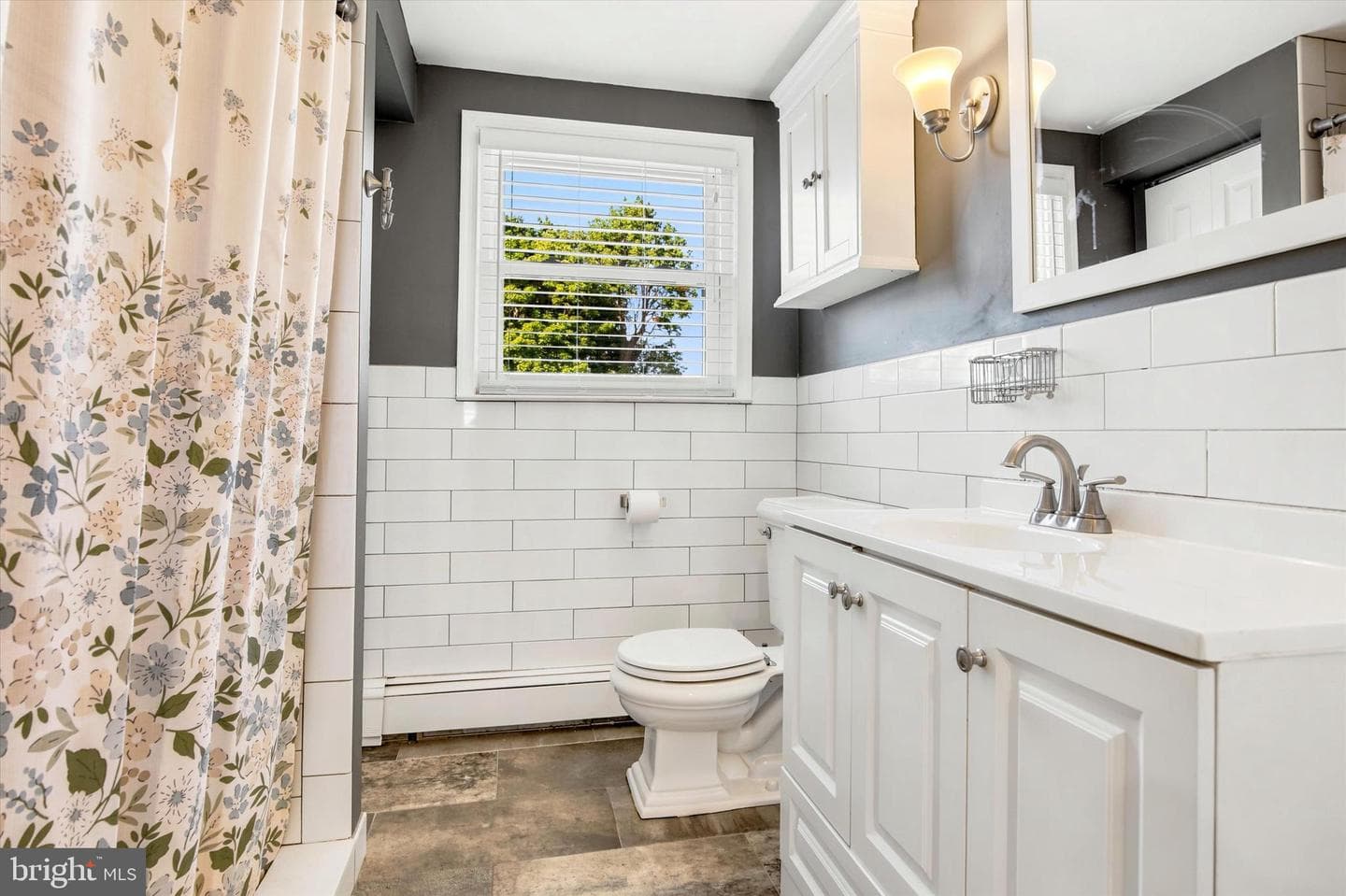 1013 Bunting Road photo 16