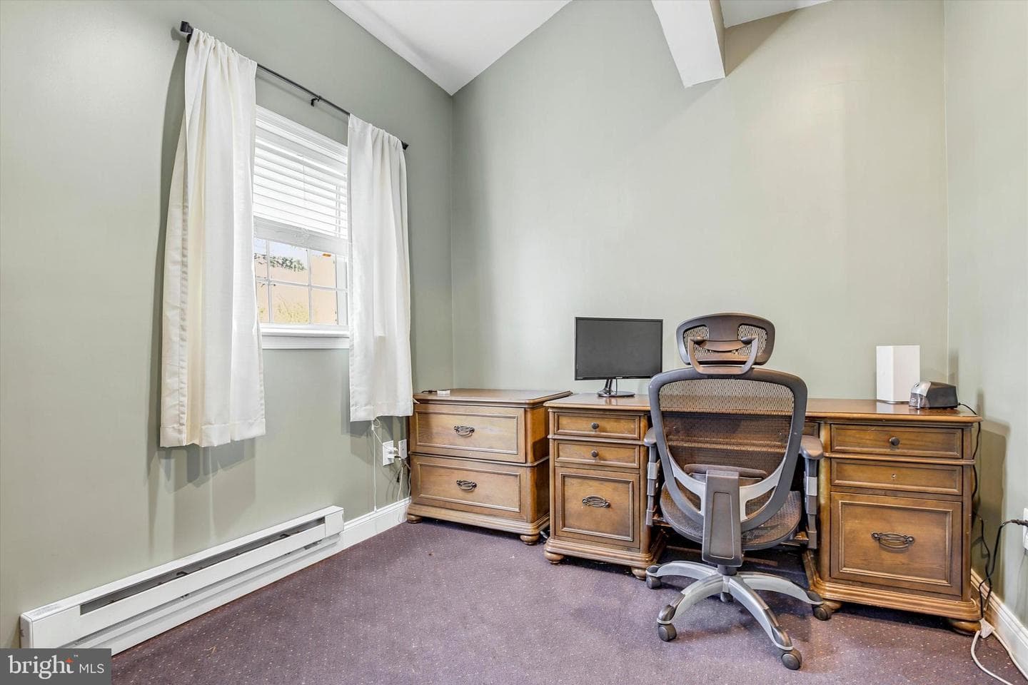 1013 Bunting Road photo 17