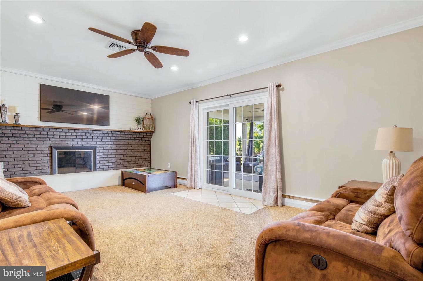 1013 Bunting Road photo 18