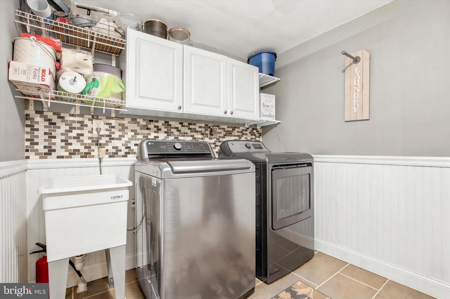 1013 Bunting Road photo 20