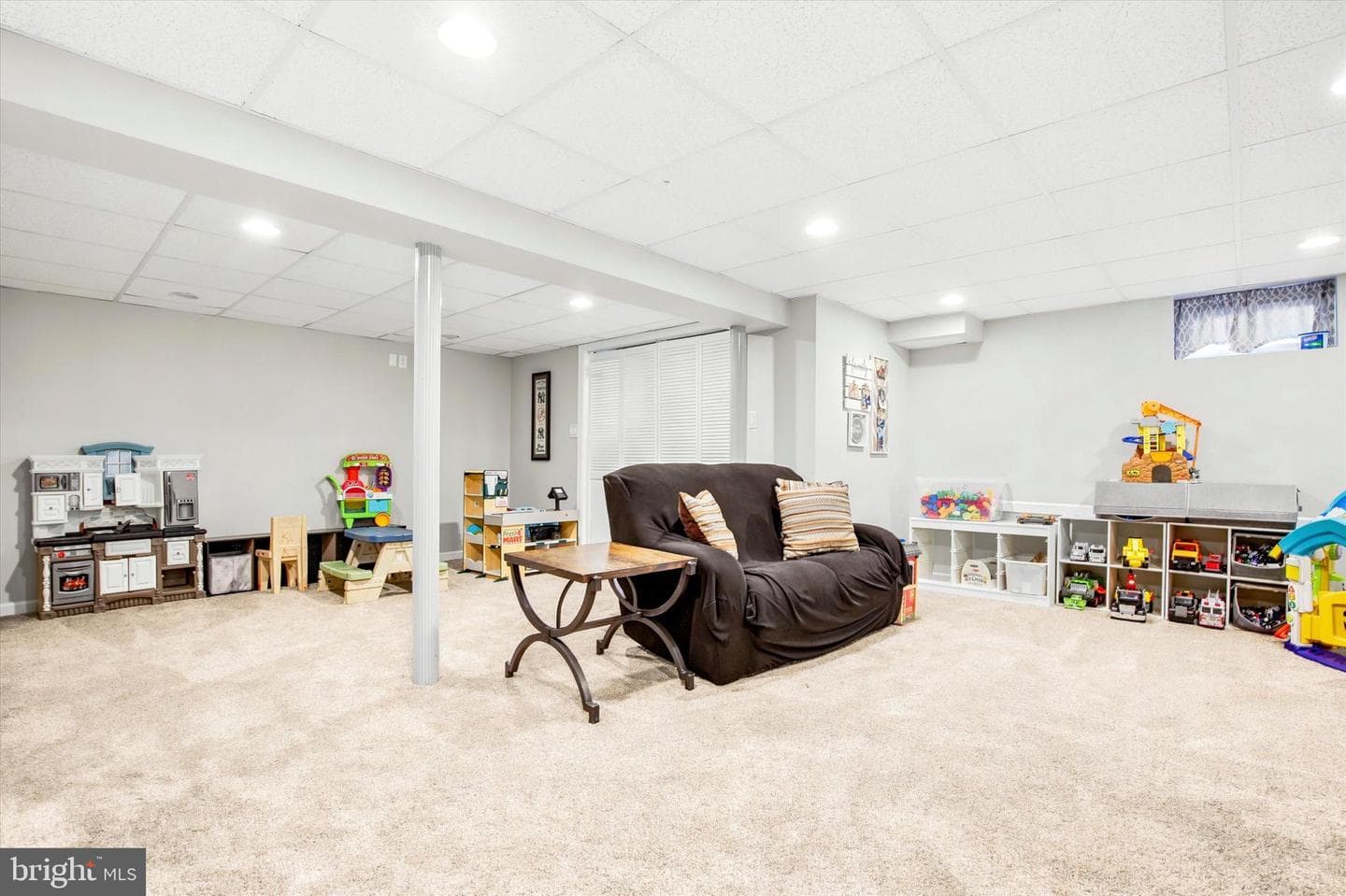 1013 Bunting Road photo 21