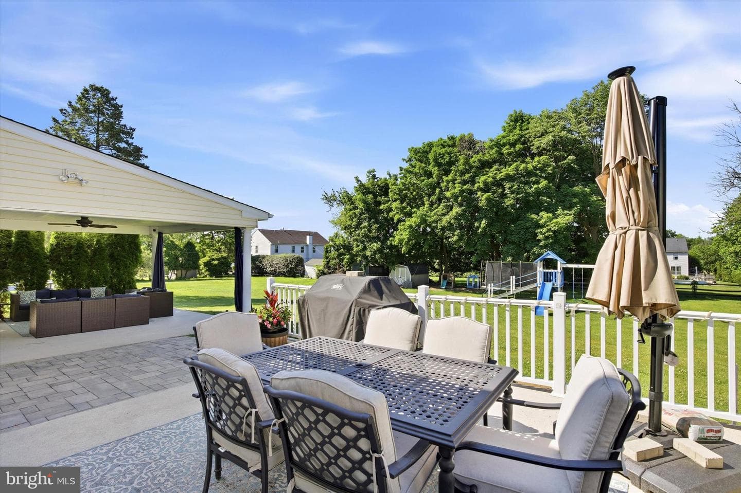 1013 Bunting Road photo 23