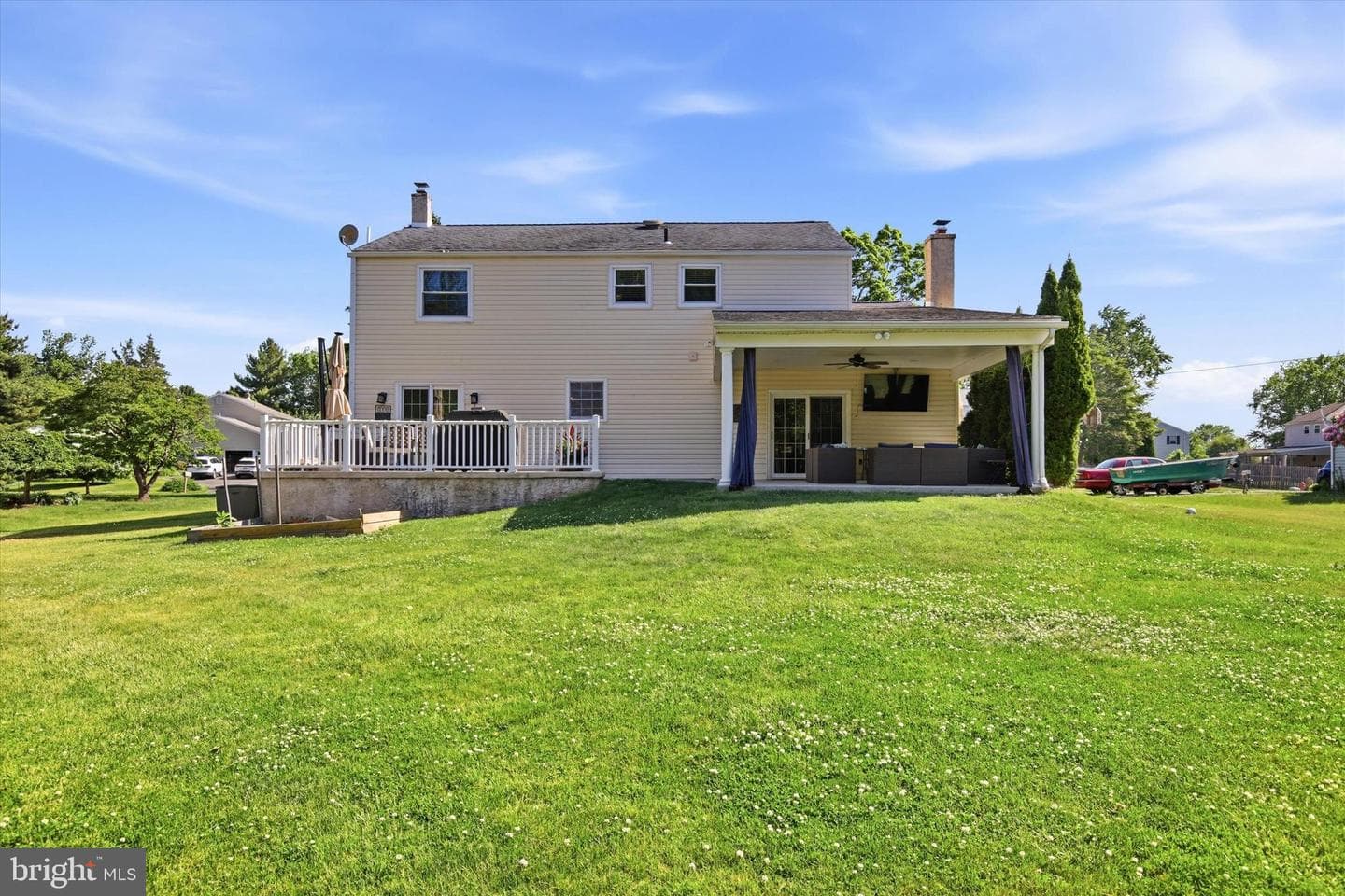 1013 Bunting Road photo 25