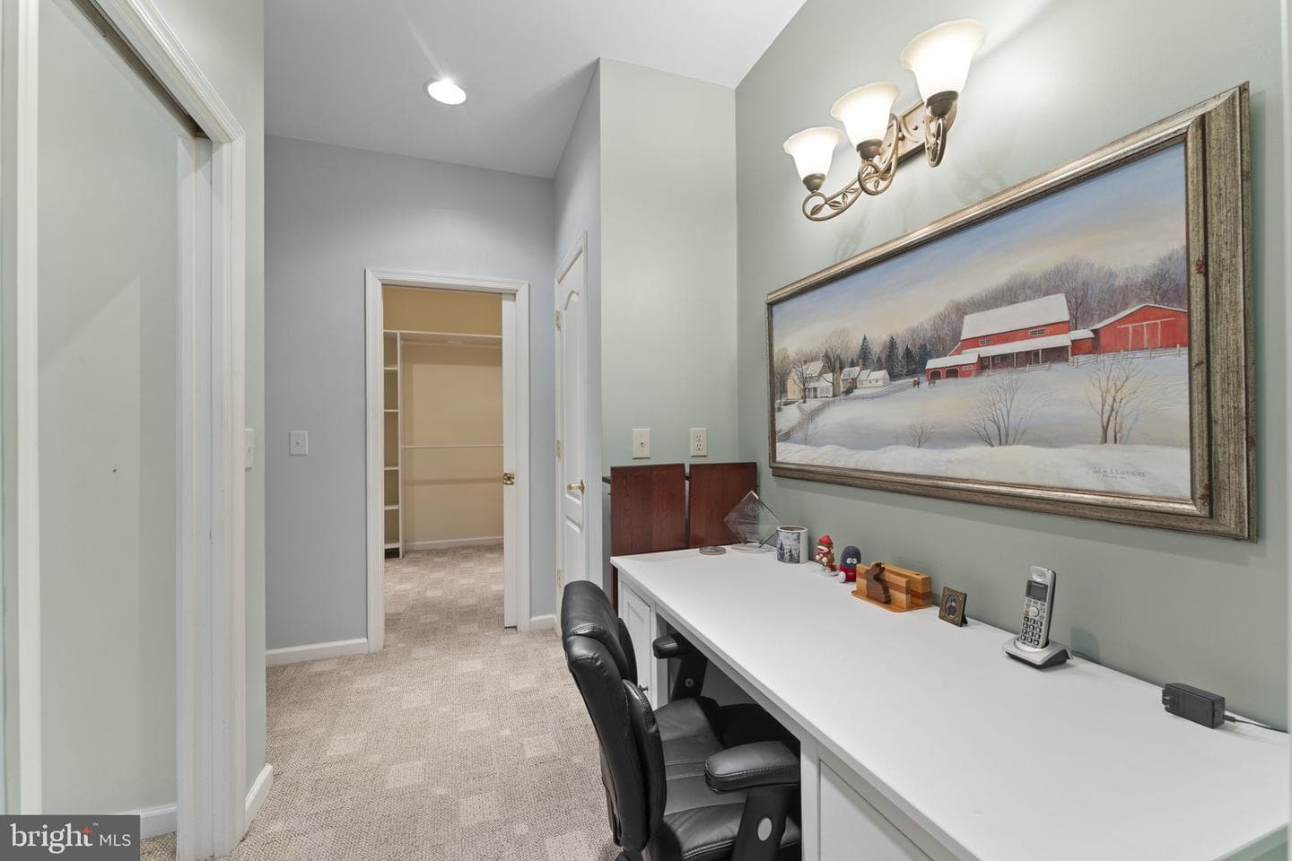 703 Saint Andrews Court photo 18