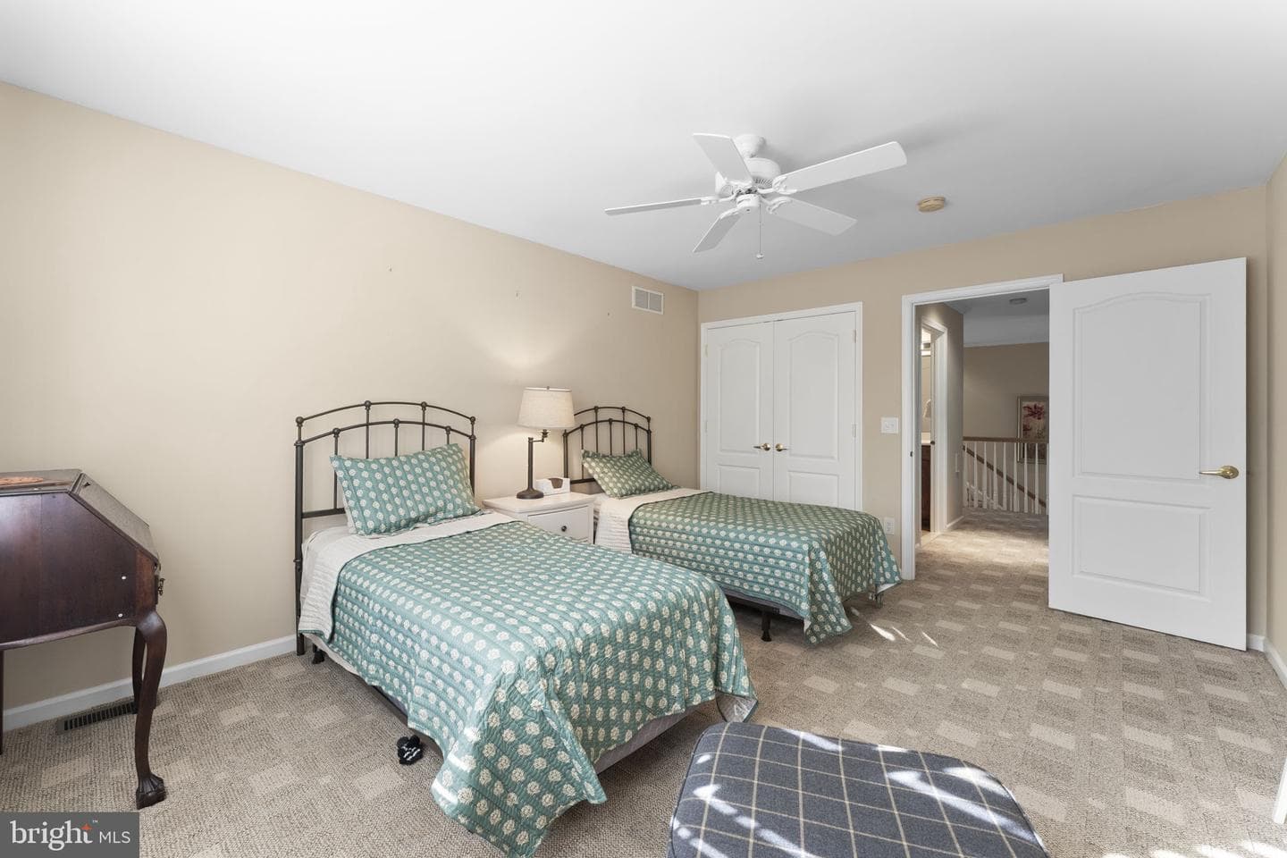 703 Saint Andrews Court photo 25