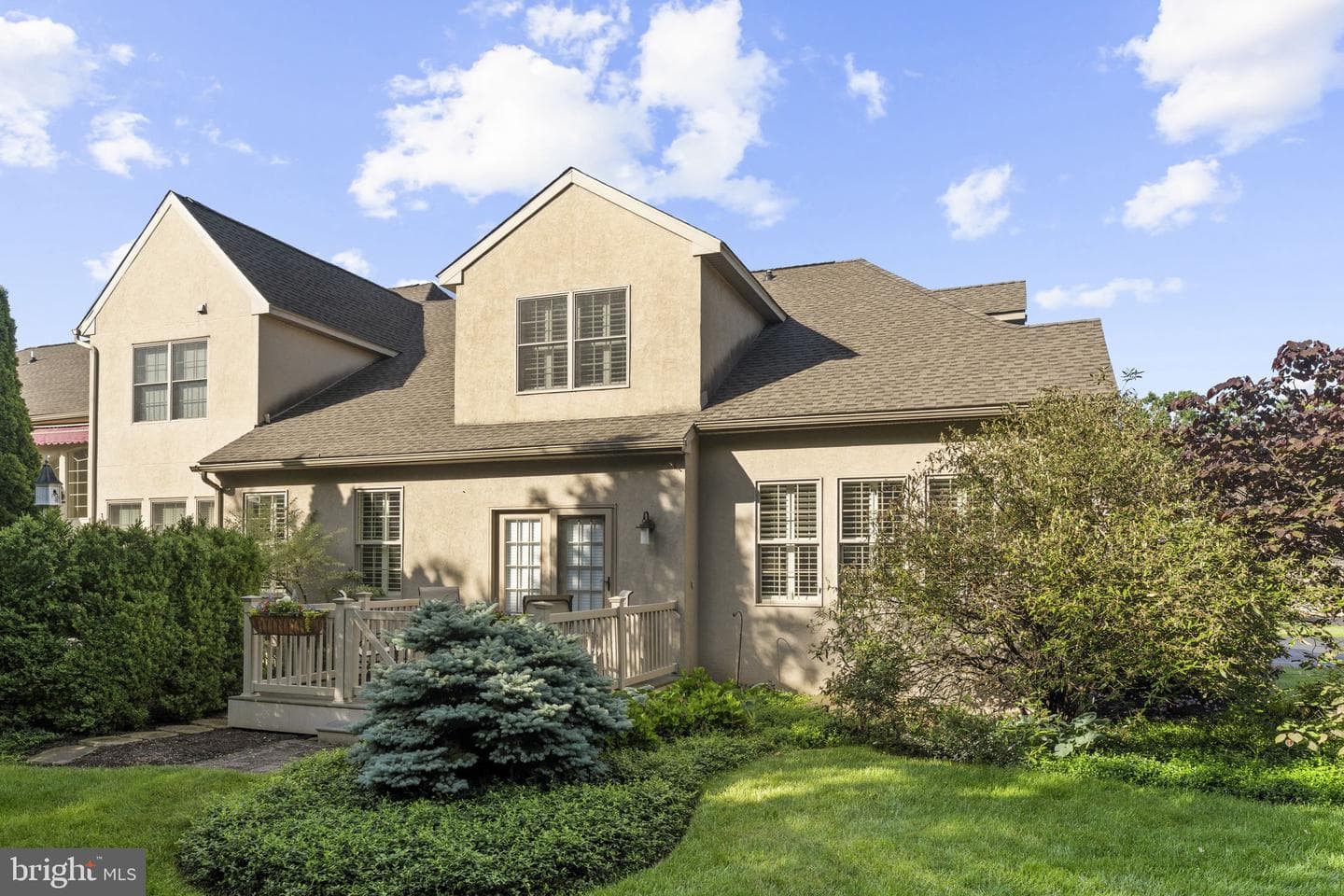 703 Saint Andrews Court photo 34