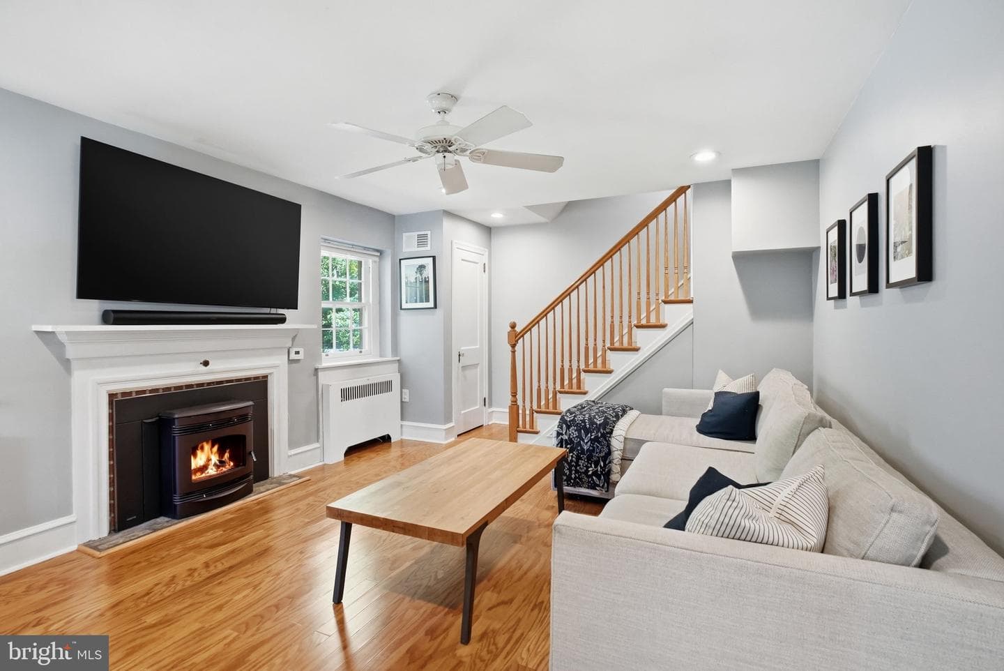 202 Hancock Avenue photo 11