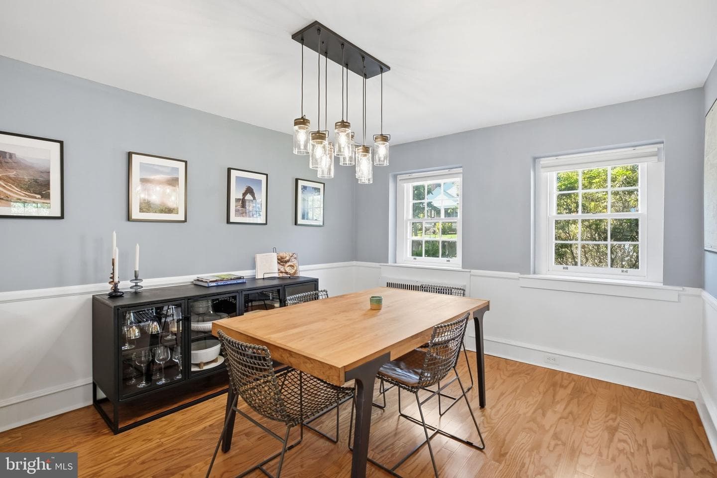 202 Hancock Avenue photo 13