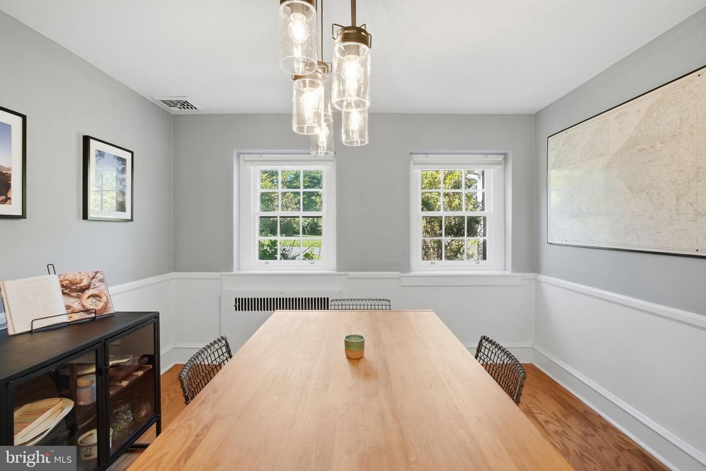 202 Hancock Avenue photo 14