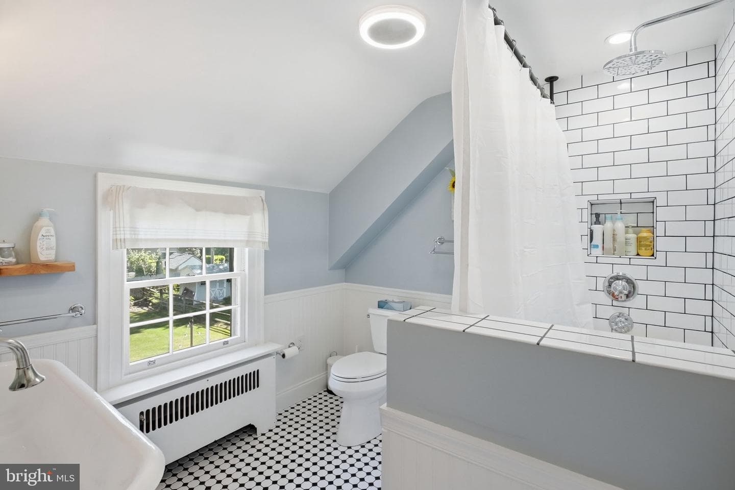 202 Hancock Avenue photo 20