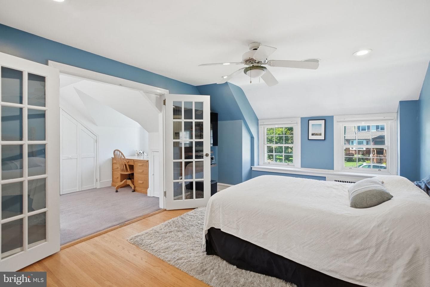 202 Hancock Avenue photo 24